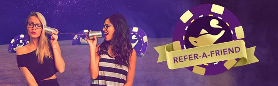 Ripper Casino online casino