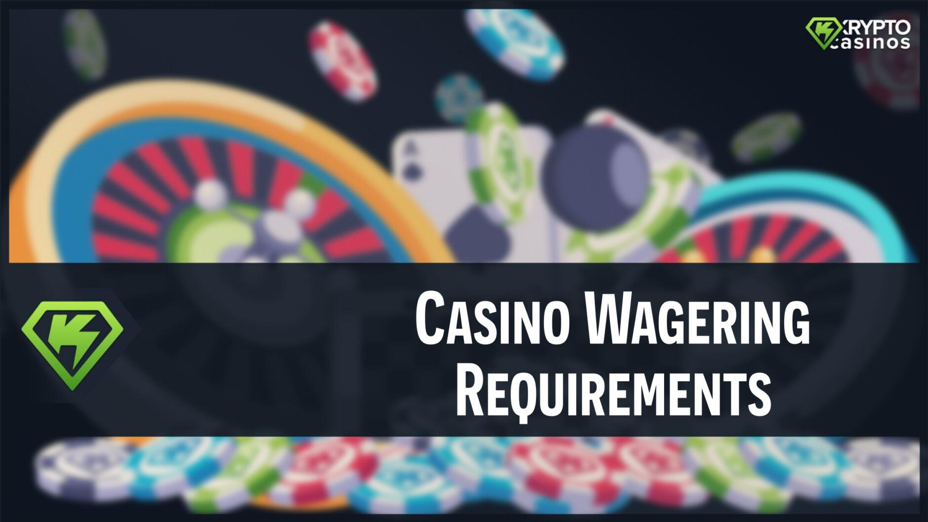 Pure Casino online casino