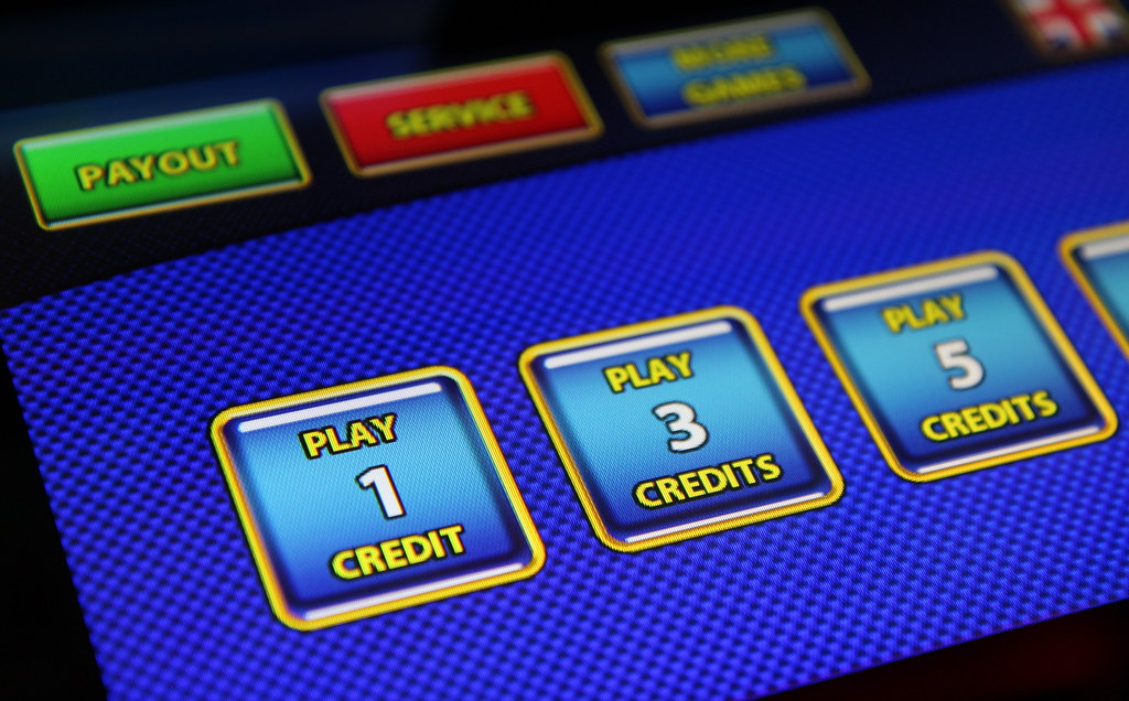 Slotonauts online casino