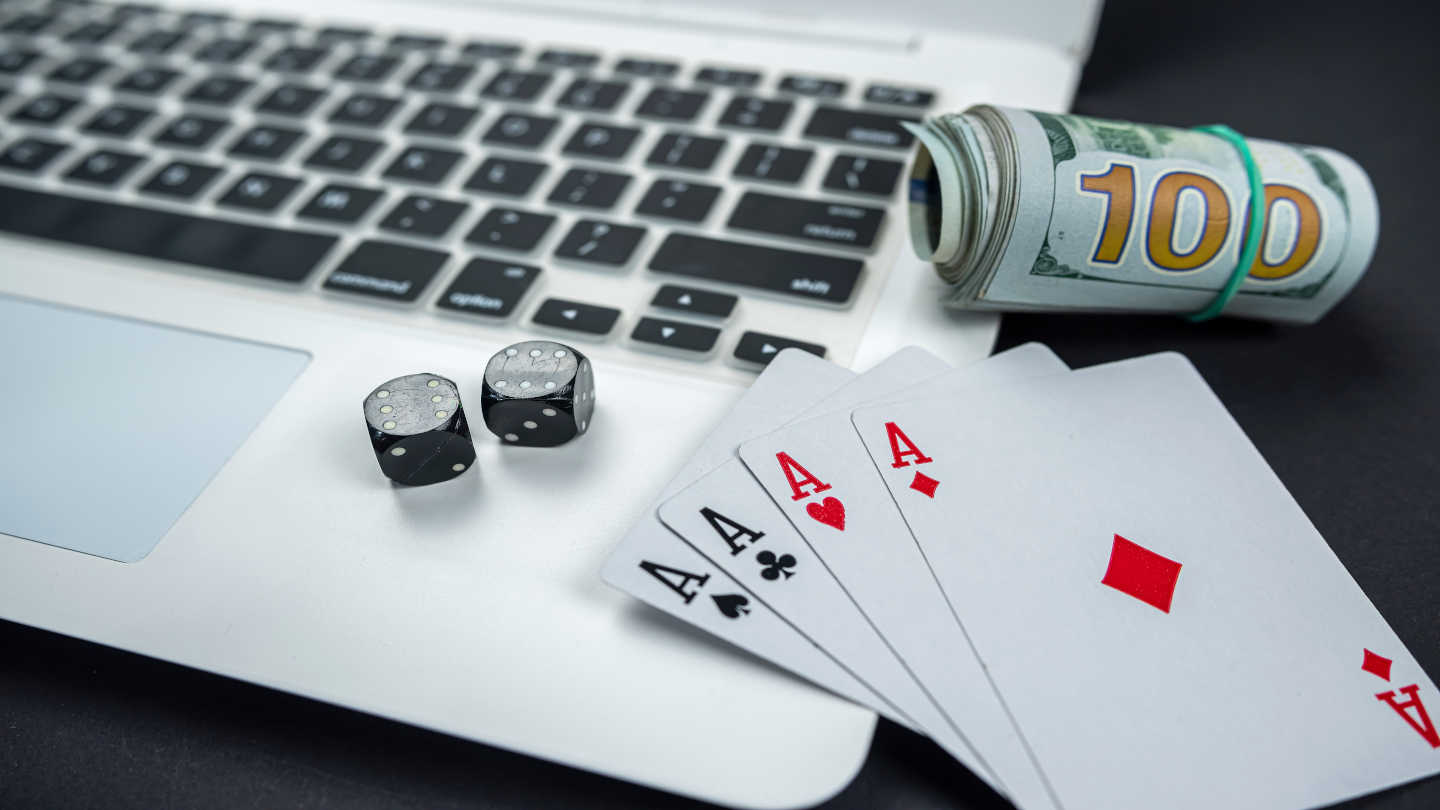 Spin Panda Casino beste casino NL