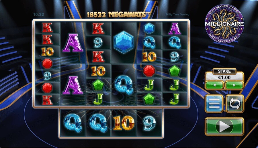 Tortuga Casino casino en ligne 2026