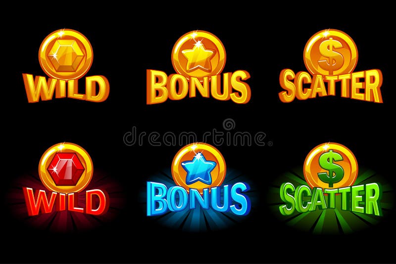 Viggoslots Casino bester Casino Bonus