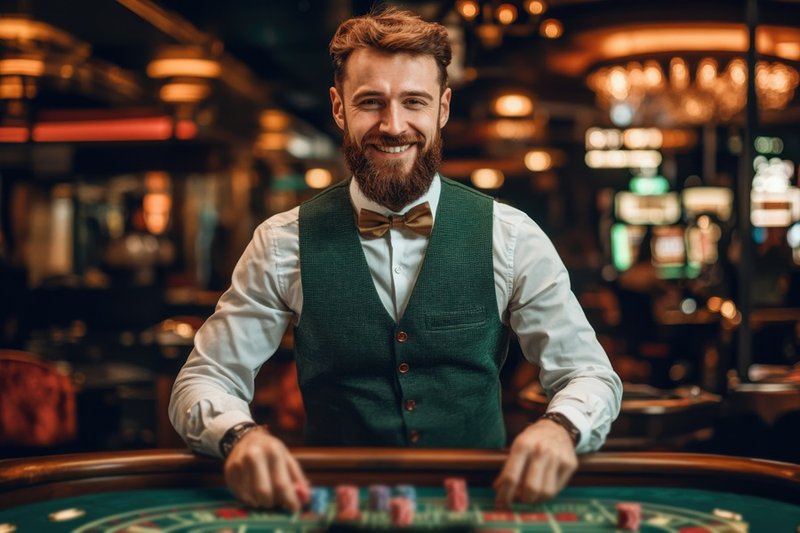 Germany - fugu online casino Germany - fugu online casino