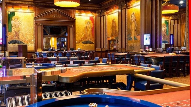 Gransino casino bonus - Découvrez les Meilleures Applications pour Planifier vos Week-ends en France Gransino casino bonus - Découvrez les Meilleures Applications pour Planifier vos Week-ends en France