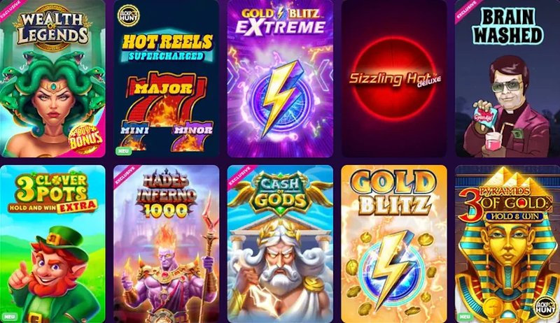 Learn about kingmaker casino online Learn about kingmaker casino online