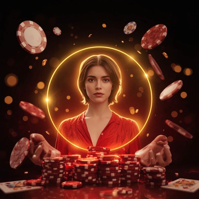 Découvrez le Casino Unique Offrant l'Expérience de Jeu en Ligne la plus Complexe à France