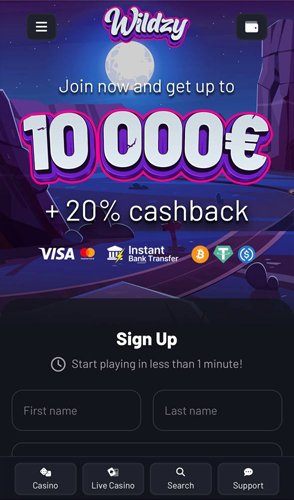 L'évolution rapide des plateformes de divertissement en ligne au sein de la