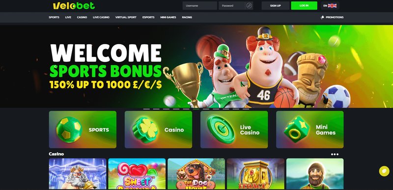 Revolutionizing Mobile Gaming: The Rise of Instant Entertainment Apps - overview